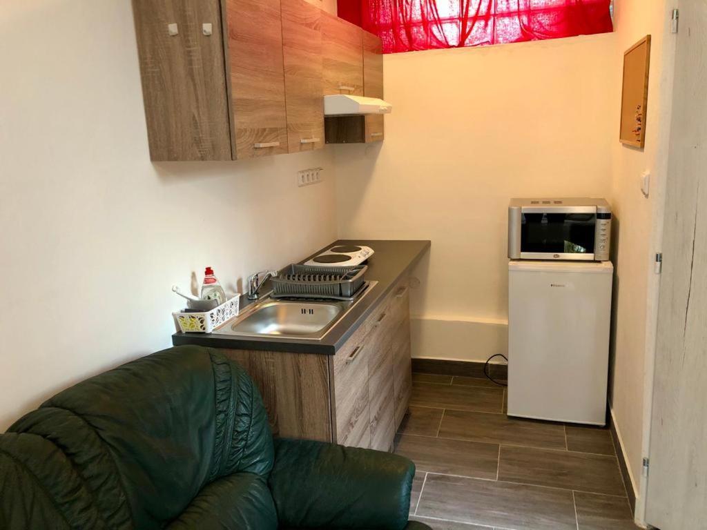 Apartmany Family Krumlov Czeski Krumlow Zewnętrze zdjęcie