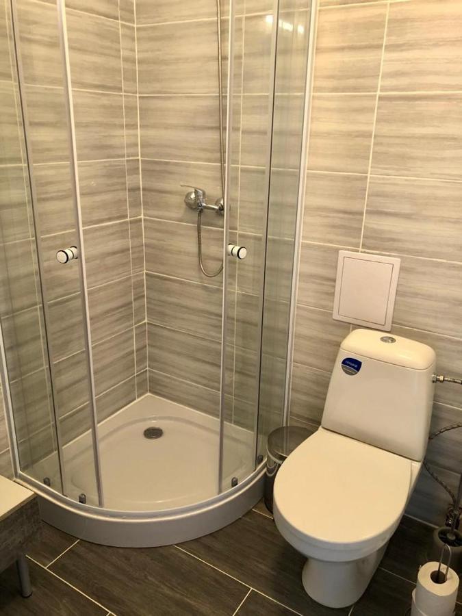 Apartmany Family Krumlov Czeski Krumlow Zewnętrze zdjęcie