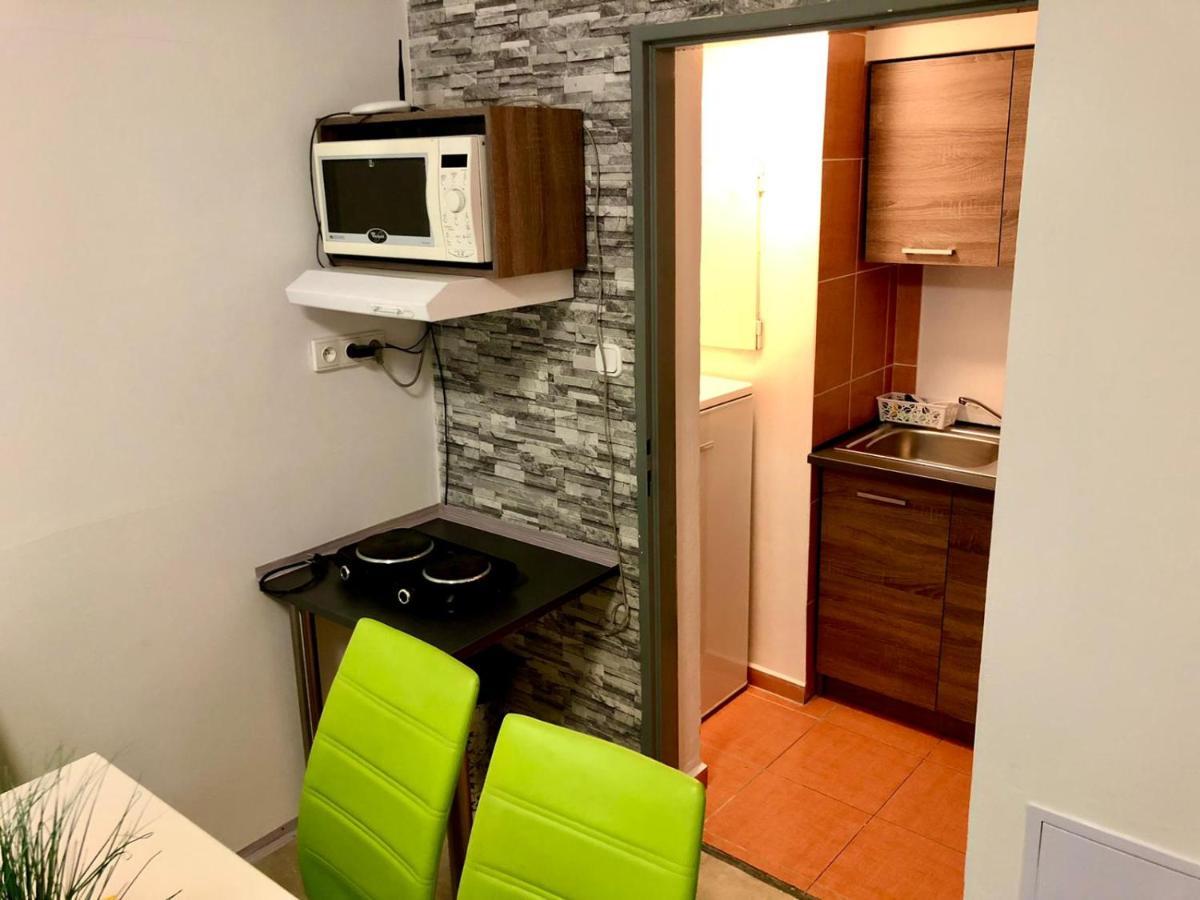 Apartmany Family Krumlov Czeski Krumlow Zewnętrze zdjęcie