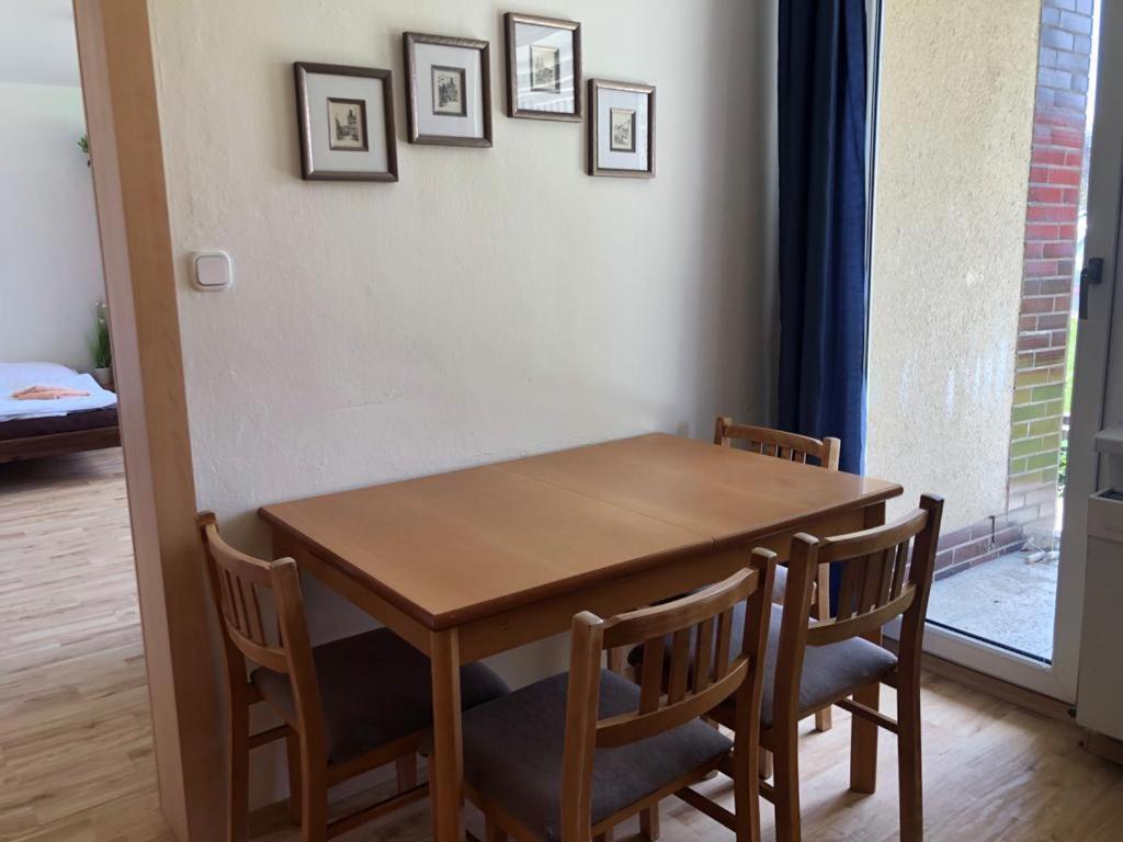 Apartmany Family Krumlov Czeski Krumlow Zewnętrze zdjęcie