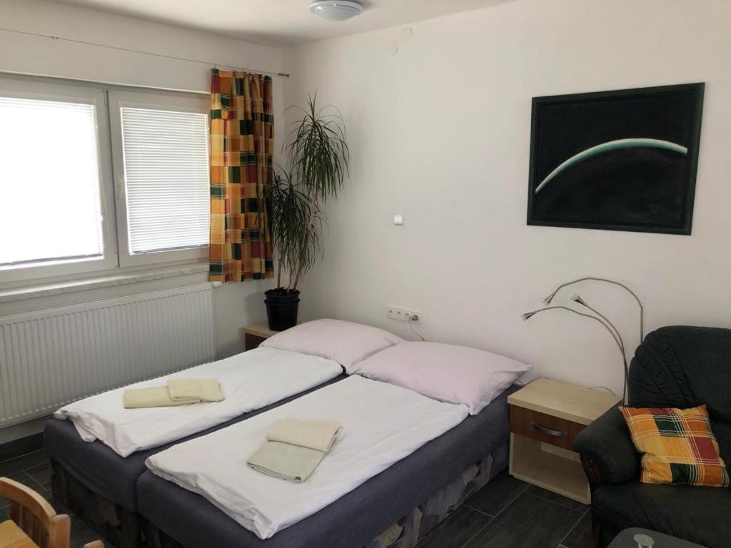 Apartmany Family Krumlov Czeski Krumlow Zewnętrze zdjęcie