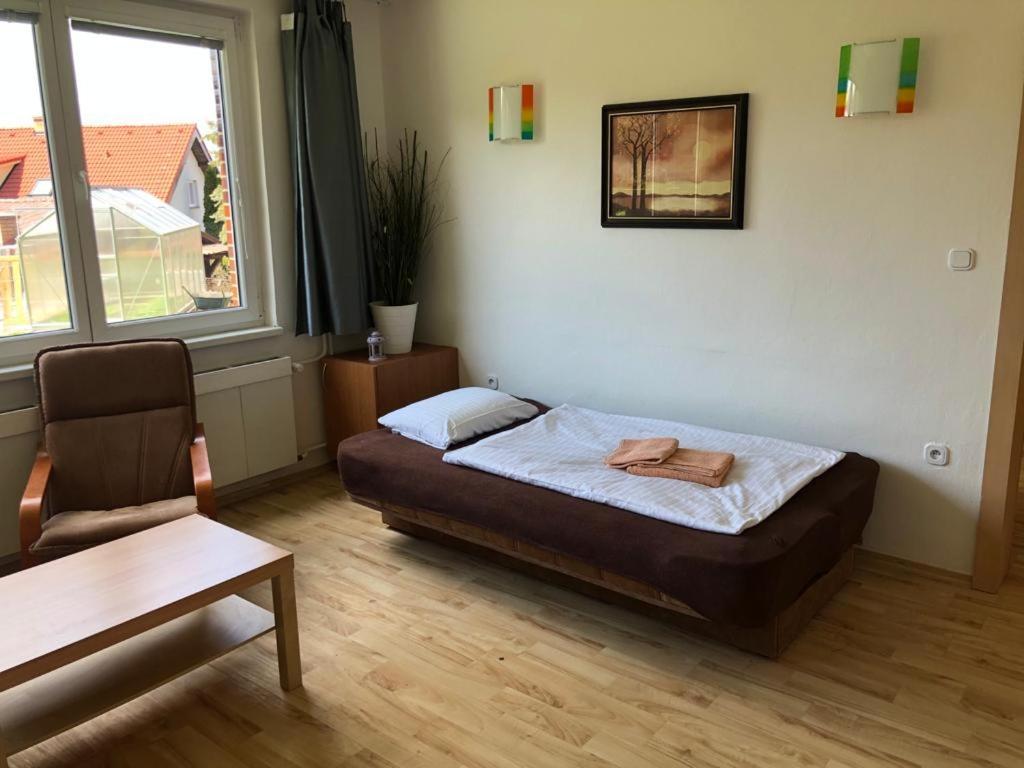 Apartmany Family Krumlov Czeski Krumlow Zewnętrze zdjęcie